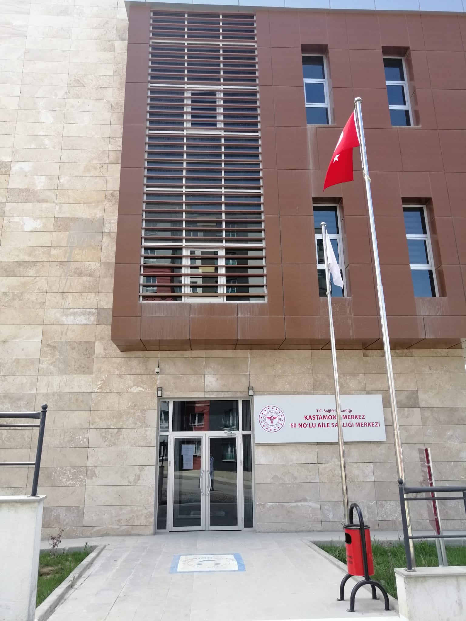 Web Sitemiz Yayında!